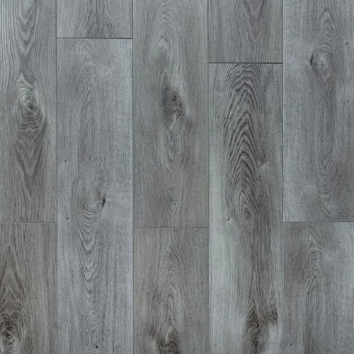 ДУБ ГРАНИТ КВАРЦ ВИНИЛ ALPINE FLOOR PREMIUM XL